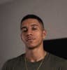 Jhemes Silva
