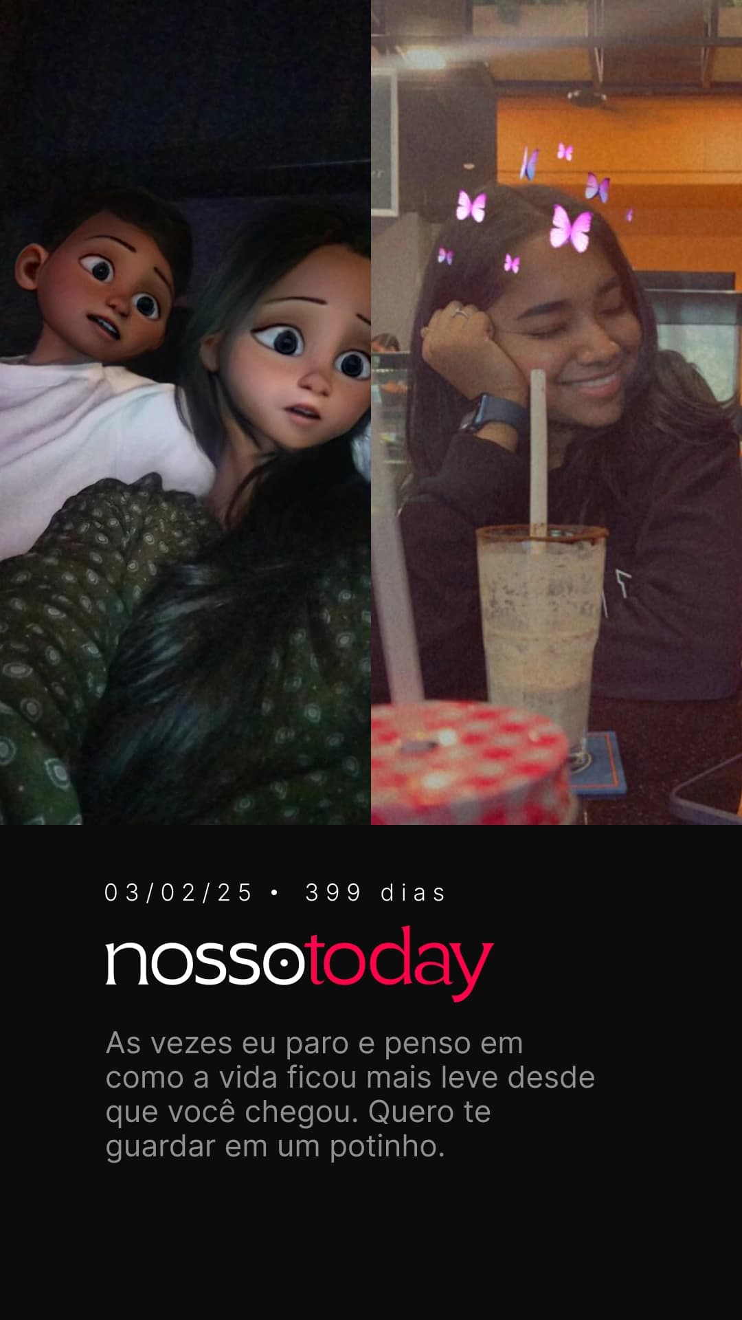 Story de luk4s.monteiro