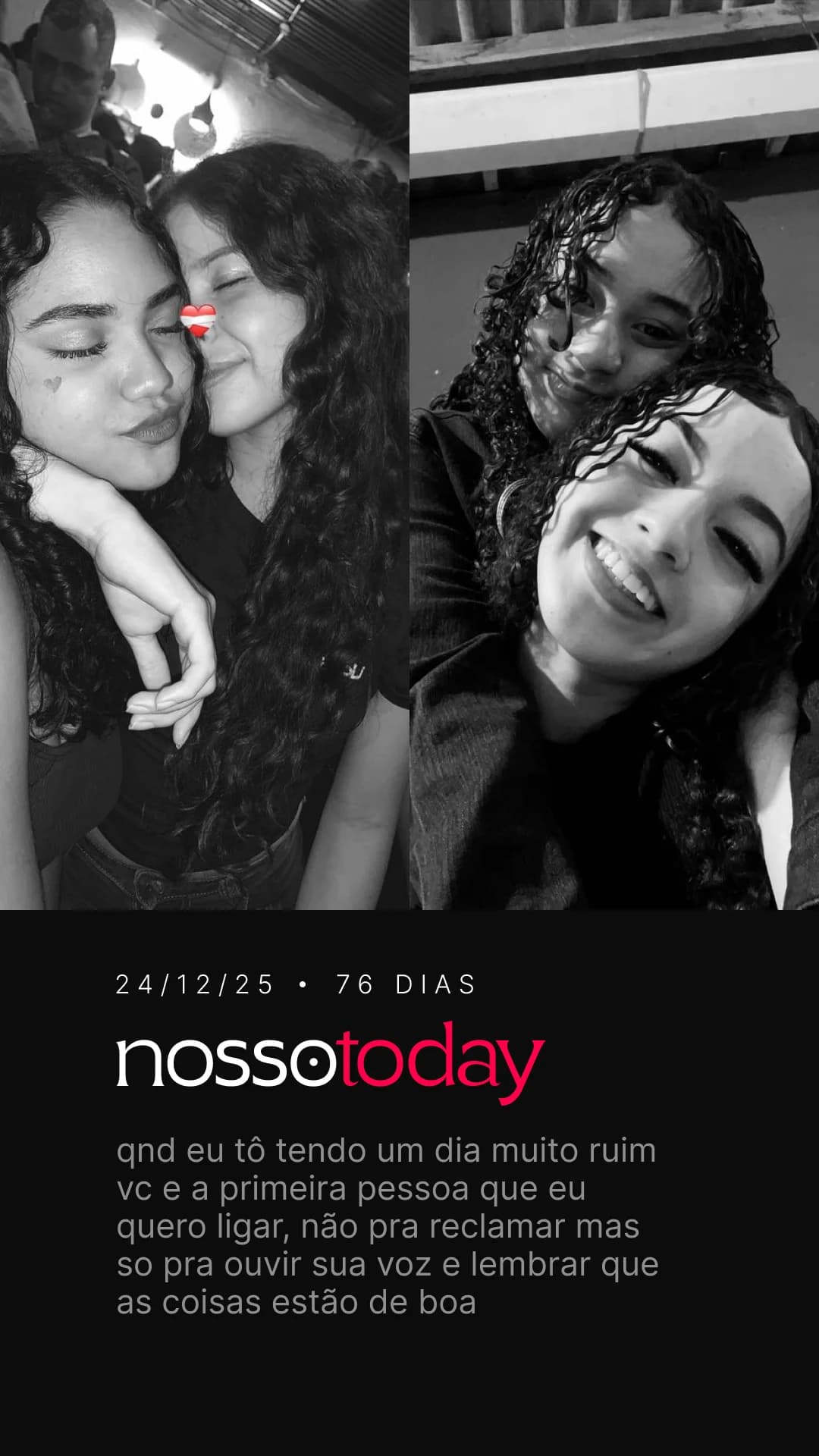 Story de bia.costaa22